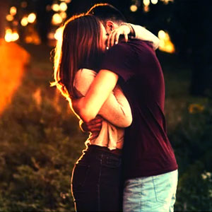 Get Ex Love Back